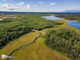 5082 Horseshoe Lake Road - Photo 8
