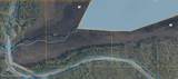 Tr A Horseshoe Lake Road - Photo 10