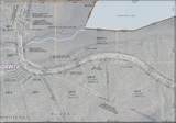 Tr A Horseshoe Lake Road - Photo 3