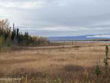 Tr A Horseshoe Lake Road - Photo 5