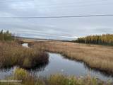 Tr A Horseshoe Lake Road - Photo 6