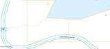 Tr A Horseshoe Lake Road - Photo 9