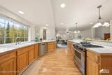 24415 Wilma Circle - Photo 10