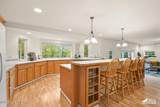 24415 Wilma Circle - Photo 11