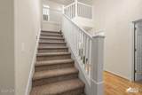 24415 Wilma Circle - Photo 13