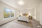 24415 Wilma Circle - Photo 14