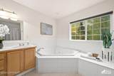 24415 Wilma Circle - Photo 16