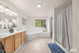 24415 Wilma Circle - Photo 17