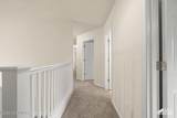 24415 Wilma Circle - Photo 18