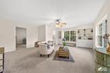 24415 Wilma Circle - Photo 19