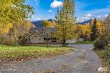 24415 Wilma Circle - Photo 2