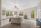 24415 Wilma Circle - Photo 20