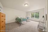 24415 Wilma Circle - Photo 22