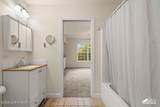24415 Wilma Circle - Photo 23