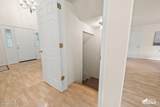 24415 Wilma Circle - Photo 24