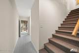 24415 Wilma Circle - Photo 25