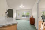 24415 Wilma Circle - Photo 27