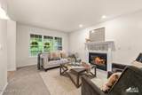 24415 Wilma Circle - Photo 6