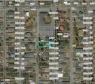 3402 Wyoming Drive - Photo 1