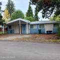 3402 Wyoming Drive - Photo 2