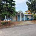 3402 Wyoming Drive - Photo 3