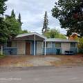 3402 Wyoming Drive - Photo 4