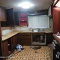 3402 Wyoming Drive - Photo 5