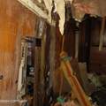 3402 Wyoming Drive - Photo 6