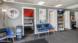 9220 Lake Otis Parkway - Photo 15