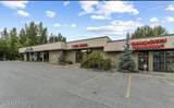 9220 Lake Otis Parkway - Photo 3