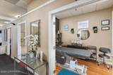 9220 Lake Otis Parkway - Photo 30