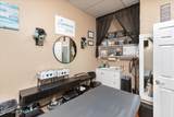 9220 Lake Otis Parkway - Photo 31