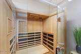 9220 Lake Otis Parkway - Photo 37