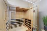 9220 Lake Otis Parkway - Photo 39