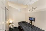 9220 Lake Otis Parkway - Photo 42