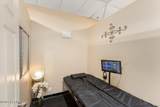 9220 Lake Otis Parkway - Photo 44