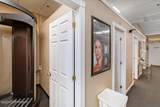 9220 Lake Otis Parkway - Photo 45