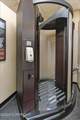 9220 Lake Otis Parkway - Photo 46