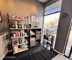 9220 Lake Otis Parkway - Photo 9