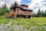 38126 Bobby Rufus Road - Photo 14