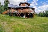 38126 Bobby Rufus Road - Photo 15