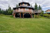 38126 Bobby Rufus Road - Photo 16