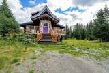 38126 Bobby Rufus Road - Photo 17