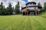 38126 Bobby Rufus Road - Photo 18