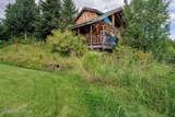 38126 Bobby Rufus Road - Photo 19