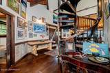 38126 Bobby Rufus Road - Photo 22