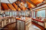 38126 Bobby Rufus Road - Photo 25