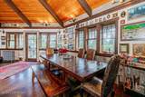 38126 Bobby Rufus Road - Photo 26