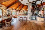 38126 Bobby Rufus Road - Photo 28