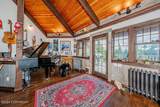 38126 Bobby Rufus Road - Photo 29